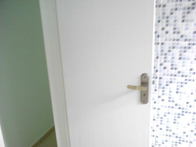 Apartamento Cobertura 180m2 - Foto 11