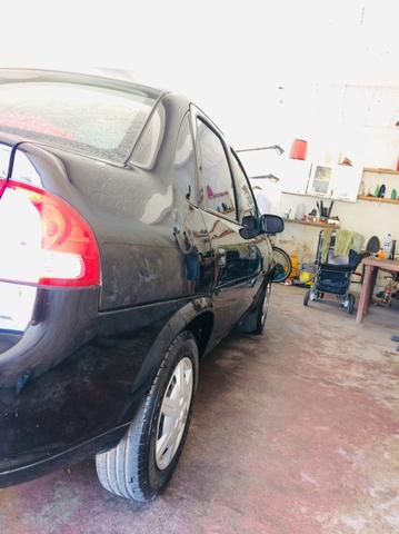 Vendo 2014 - R$: 23.800 - Foto 2