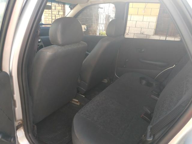 Vende se este carro *zap - Foto 5