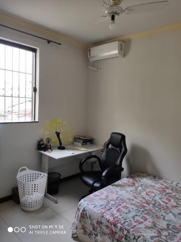 Apartamento mobiliado do lado da univale!! p/ estudantes - Foto 5