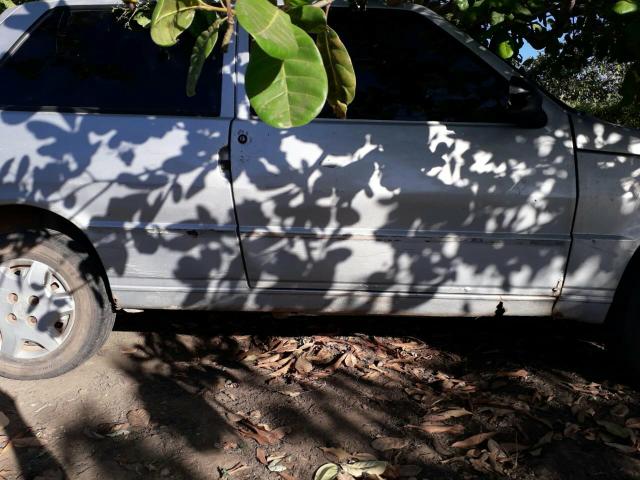Vender ou troca por carro ou moto 2.400