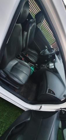 HB20 C.Style/C.Plus 1.6 Flex 16V Automático - Foto 8