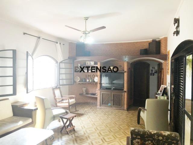 Cód: 30298 Aluga-se esta ótima casa no Vl Mendonça - Foto 3
