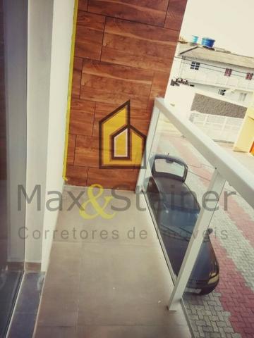 Santinho/ 600 metros do Mar, Lindo Duplex de 02 Suítes, na Praia do Santinho. - Foto 20