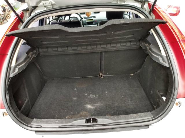 Oportunidade!Vendo C4 Hatch 2010 - Foto 8