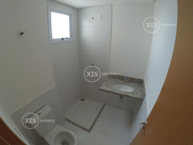 Bueno América 288, Apto Novo, 102 m² - Foto 16