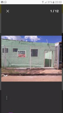 Lote de esquina qr 415 oportunidade