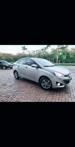 HB20s premium - Foto 2