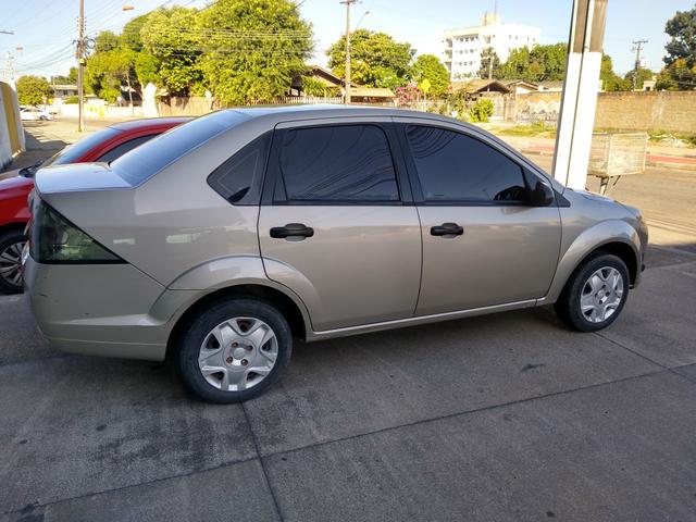 Vendo ou troco - Foto 4