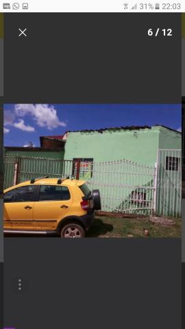 Lote de esquina qr 415 oportunidade - Foto 6