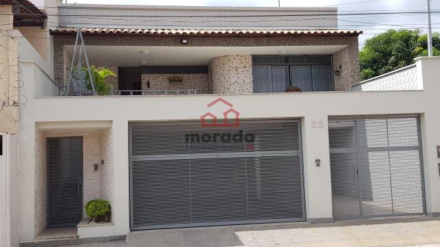 Casa para aluguel, 2 quartos, 2 vagas, centro - itauna/mg