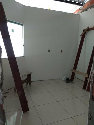 Residêncial Velloso / Águas Claras ! Ato 85 Mil - Foto 10