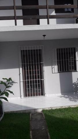 Casa duplex na Barra de São Miguel no condomínio Barra Azul - Foto 4