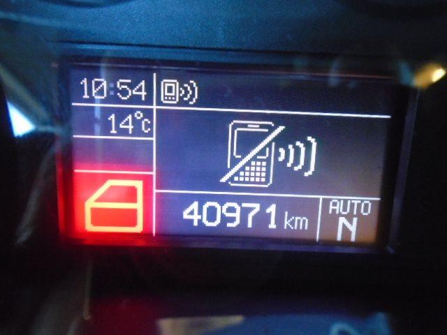 BRAVO 2015/2016 1.8 BLACKMOTION 16V FLEX 4P AUTOMATIZADO - Foto 7