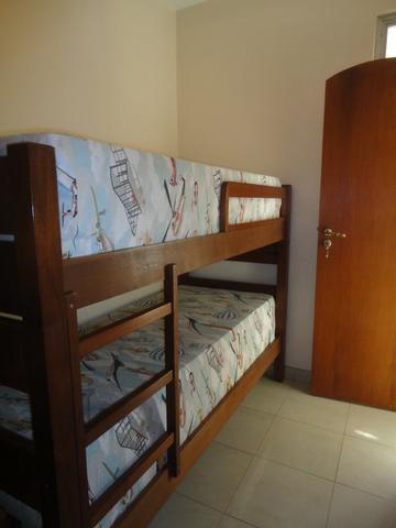 Mega Oportunidade Apto Enorme 03 Dorms + Dependência empregada! - Foto 19