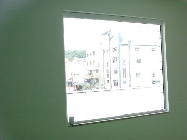 Apartamento Cobertura 180m2 - Foto 4