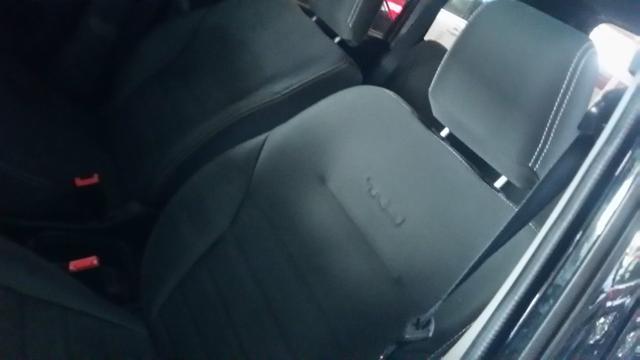 Pajero TR4 - Foto 4