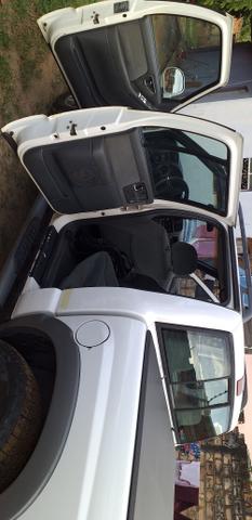 Venda s10 4x4 rodeio 2006