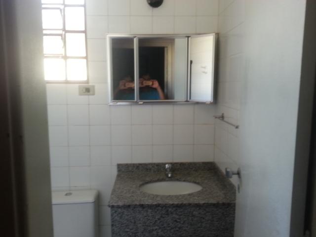 Casa a venda centro de porto murtinho ms - Foto 7