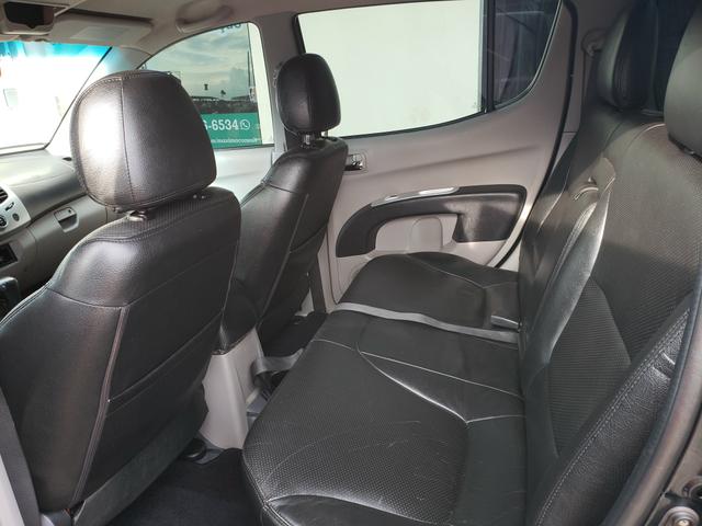 L200 triton hpe - Foto 5