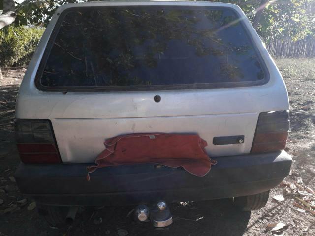 Vender ou troca por carro ou moto 2.400 - Foto 5