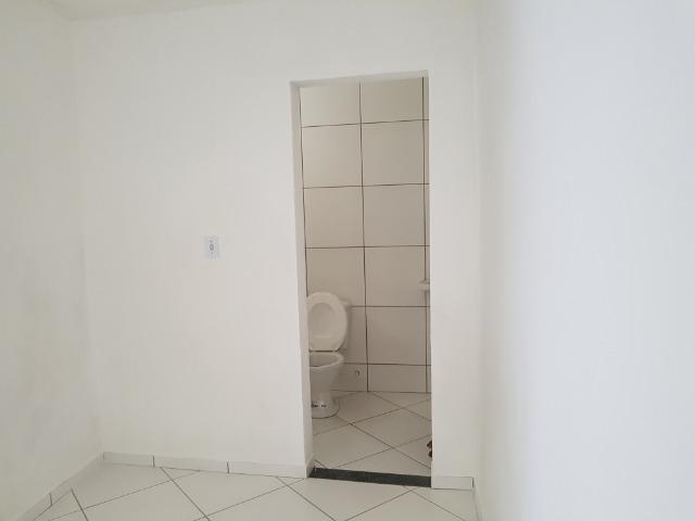 Alugo a Partir de R$300/mês, Flat/Kitnet/Suite/Studio/Quarto&Banheiro/Apartamentos - Foto 15
