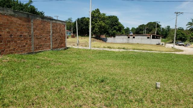 Terrenos em Condomínio, 180 m² em Itaboraí - Foto 16