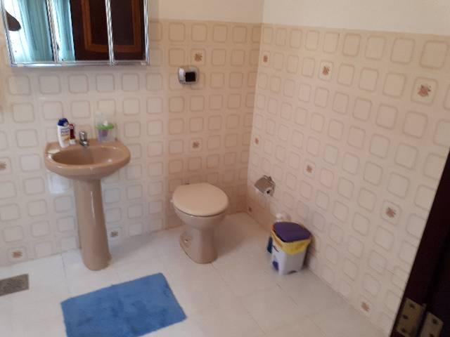 Casa de praia Regiao dos Lagos com Piscina - Araruama / Iguabinha - Temporada - Foto 13