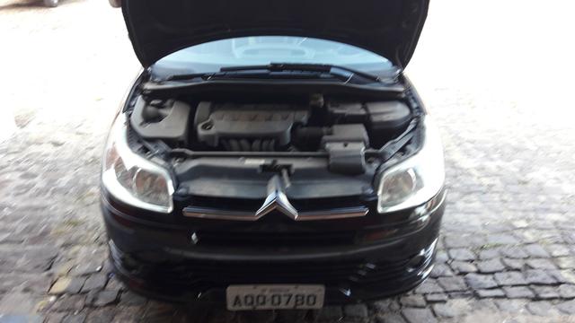 Citroen C4 2008 - Foto 6