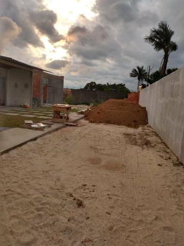 Residêncial Velloso / Águas Claras ! Ato 85 Mil - Foto 8