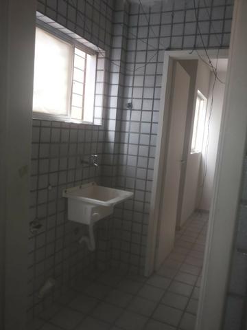 Lindo!!! Apt. 3qts em Jardim Atlantico - Ótimo Preço!! - Foto 13