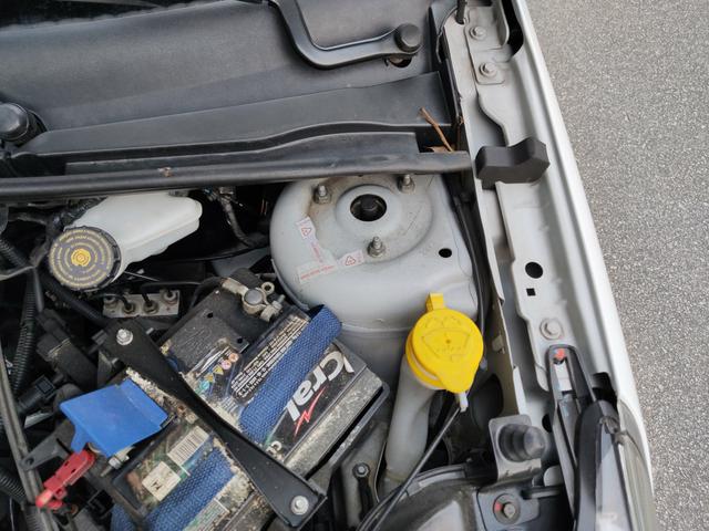 Fiesta sedan 1.6 8v 12/13 - Foto 10