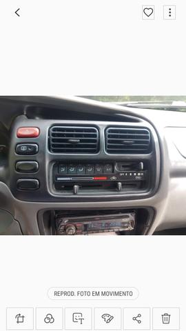 Vitara - Foto 14