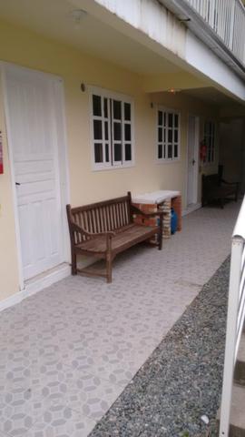 Apartamento na praia de bombas - Foto 3