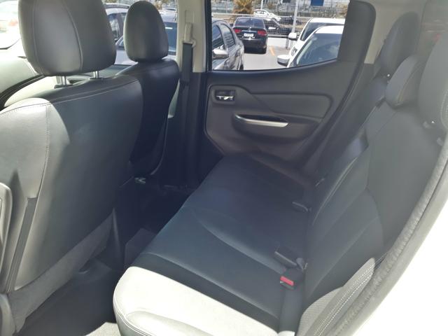 L200 Triton Sport 2.4 HPE-S Diesel - Foto 5