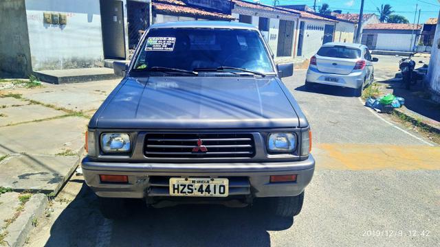 Vende-se - Foto 3
