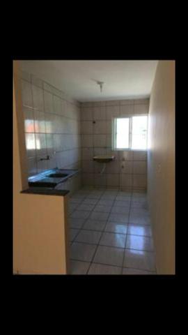 Alugo apartamento em messejana - Foto 5