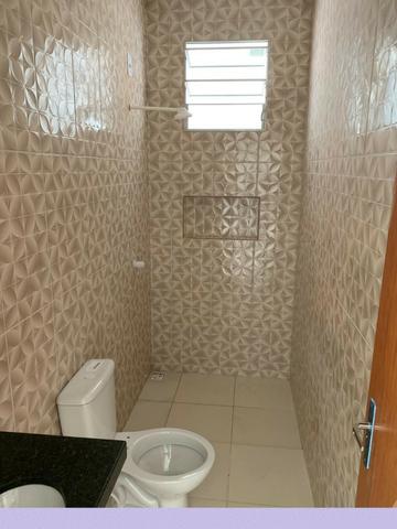 Px Praca De Alimentacao Pronta 2qrt Parque Das Laranjeiras Casa Nova pzdsf dgbit - Foto 13