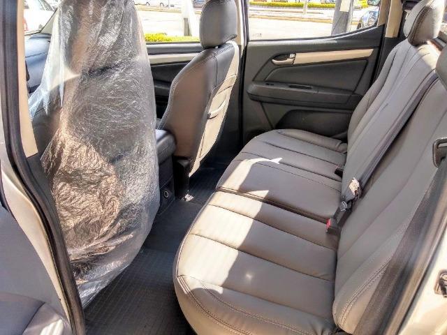 Chevrolet S10 LT 2015-(Padrao Gold Car) - Foto 6