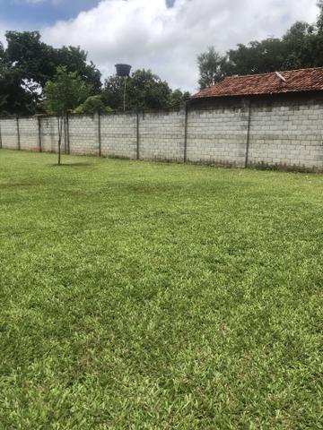 Venda - Foto 5