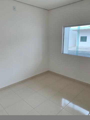 Parque Da Laranjeira 2qrts Cd Fechado Casa Nova Pronta Pra Morar fahzu extqf - Foto 18