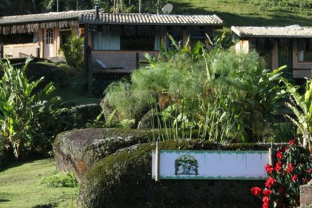 Pousada Maravilhosa em São Francisco Xavier. (Estuda Permuta em Imóveis SJC) - Foto 12