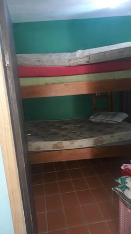 Casa em Itapoá - Foto 6