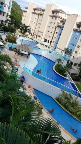 DIVERSOS Imoveis Disponíveis Beira Mar Porto Real Angra Costa verde - 12x Cartão - Foto 4