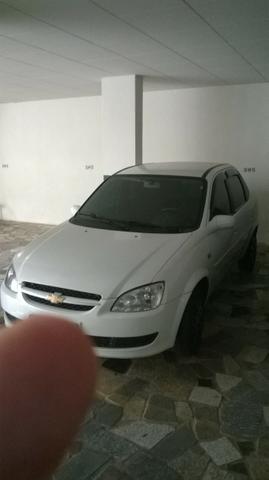 Corsa Classic LS - Foto 15