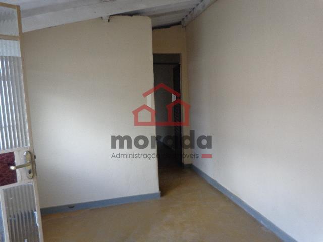 Barracão para aluguel, 2 quartos, varzea da olaria - itauna/mg - Foto 3
