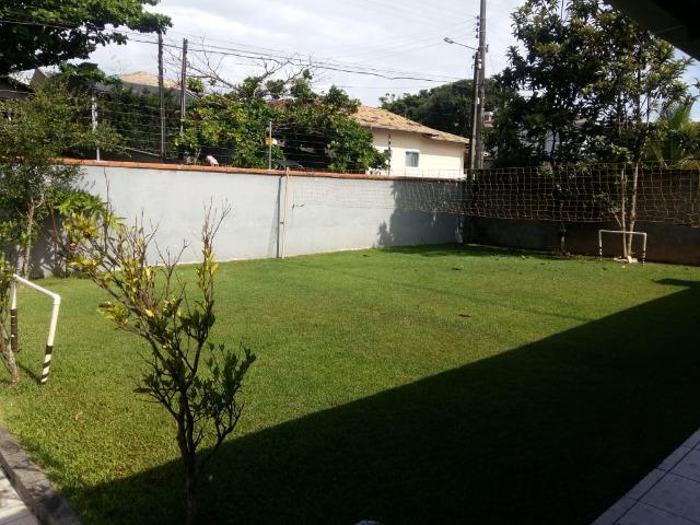 Casa com piscina e ar condicionado - Foto 8