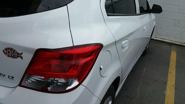 Carro - Foto 3
