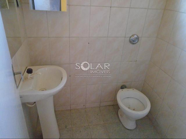 Casa para aluguel, 2 quartos, nogueira machado - itaúna/mg - Foto 9