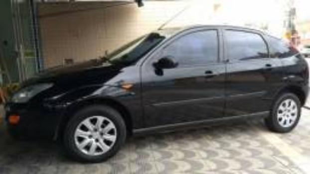 Ford Focus top - Foto 6